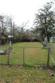 1100 Oak Street - Photo 23