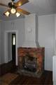 1100 Oak Street - Photo 4