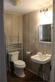 1100 Oak Street - Photo 5