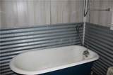 1100 Oak Street - Photo 6