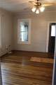 1100 Oak Street - Photo 7