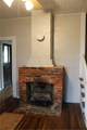 1100 Oak Street - Photo 8