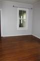 1100 Oak Street - Photo 9