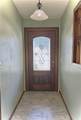 1550 Homer Street - Photo 10