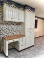 1550 Homer Street - Photo 20