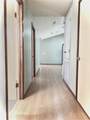 1550 Homer Street - Photo 24