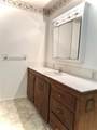1550 Homer Street - Photo 31
