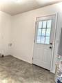 1550 Homer Street - Photo 36