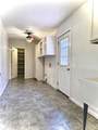 1550 Homer Street - Photo 37
