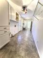 1550 Homer Street - Photo 38
