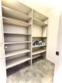1550 Homer Street - Photo 39