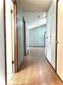 1550 Homer Street - Photo 40