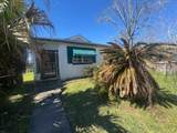 1551 Shirley Drive - Photo 1