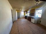 1551 Shirley Drive - Photo 10