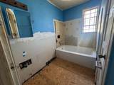 1551 Shirley Drive - Photo 11