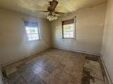 1551 Shirley Drive - Photo 12