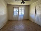 1551 Shirley Drive - Photo 5