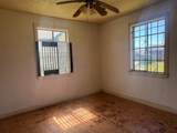 1551 Shirley Drive - Photo 7