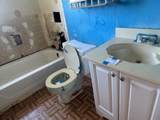 1551 Shirley Drive - Photo 8