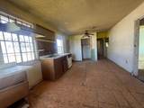 1551 Shirley Drive - Photo 9