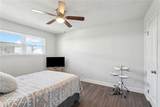 3420 Louisiana State Drive - Photo 10