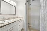 3420 Louisiana State Drive - Photo 11