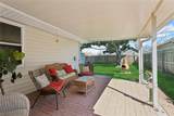 3420 Louisiana State Drive - Photo 13