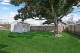 3420 Louisiana State Drive - Photo 14