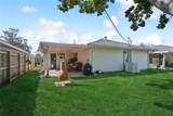 3420 Louisiana State Drive - Photo 15