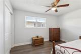3420 Louisiana State Drive - Photo 9