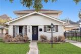 278 Robert E Lee Street - Photo 1