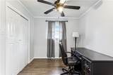 278 Robert E Lee Street - Photo 10