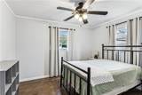 278 Robert E Lee Street - Photo 11