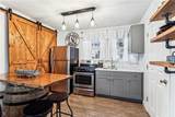 278 Robert E Lee Street - Photo 12