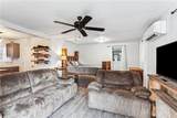 278 Robert E Lee Street - Photo 13