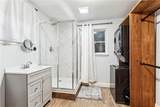 278 Robert E Lee Street - Photo 14