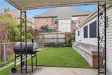 278 Robert E Lee Street - Photo 15