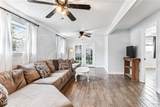278 Robert E Lee Street - Photo 2