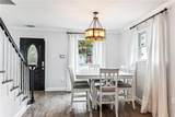 278 Robert E Lee Street - Photo 3