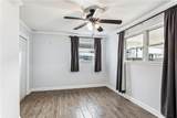 278 Robert E Lee Street - Photo 5