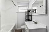 278 Robert E Lee Street - Photo 6