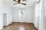 278 Robert E Lee Street - Photo 7