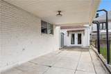 278 Robert E Lee Street - Photo 8