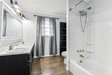 278 Robert E Lee Street - Photo 9