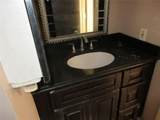 3029 Essex Drive - Photo 7