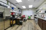 61025 Highway 11 Highway - Photo 10