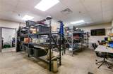 61025 Highway 11 Highway - Photo 11