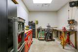 61025 Highway 11 Highway - Photo 12