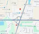 61025 Highway 11 Highway - Photo 15