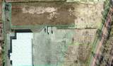 61025 Highway 11 Highway - Photo 16
